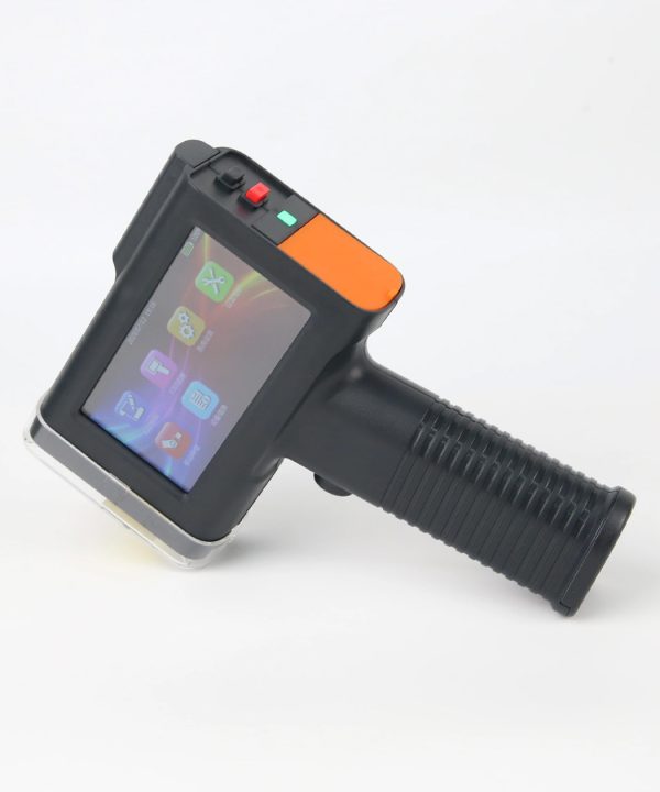 BENTSAI - B3 - Image 2