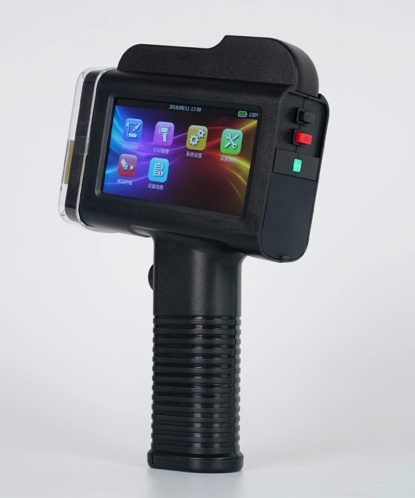 BENTSAI - B35 - Image 2