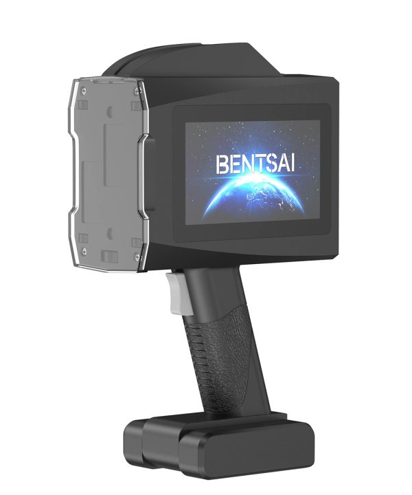 BENTSAI - B45 - Image 4