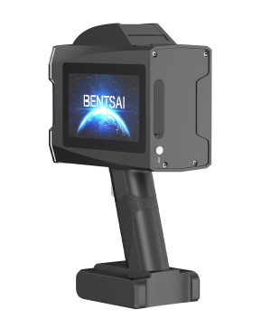 BENTSAI - B45