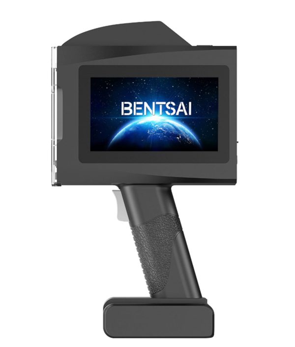 BENTSAI - B45 - Image 2