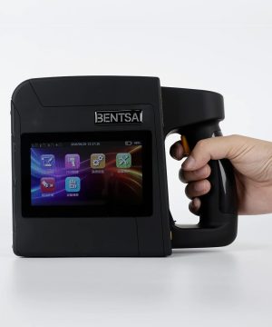 BENTSAI - B85