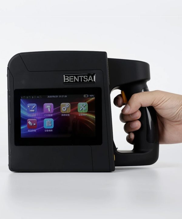 BENTSAI - B85