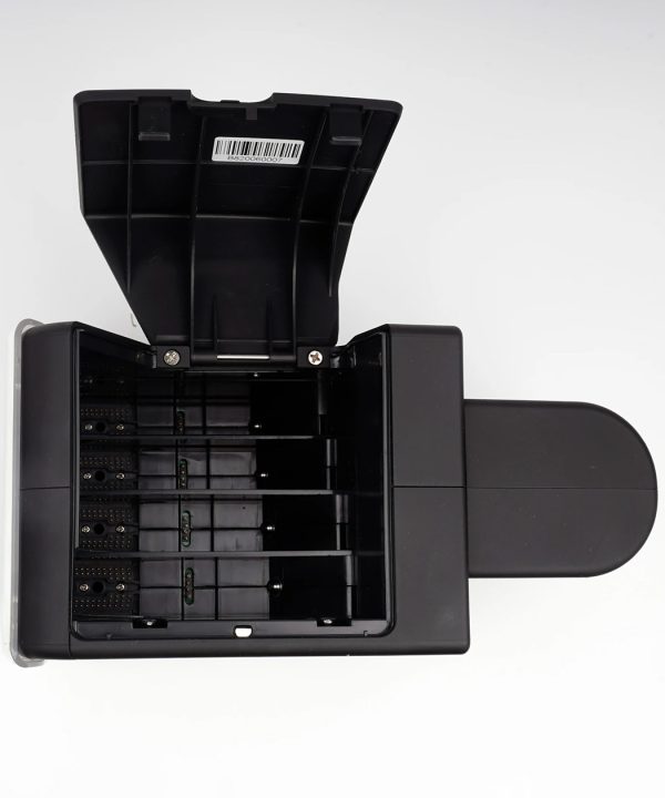 BENTSAI - B85 - Image 5
