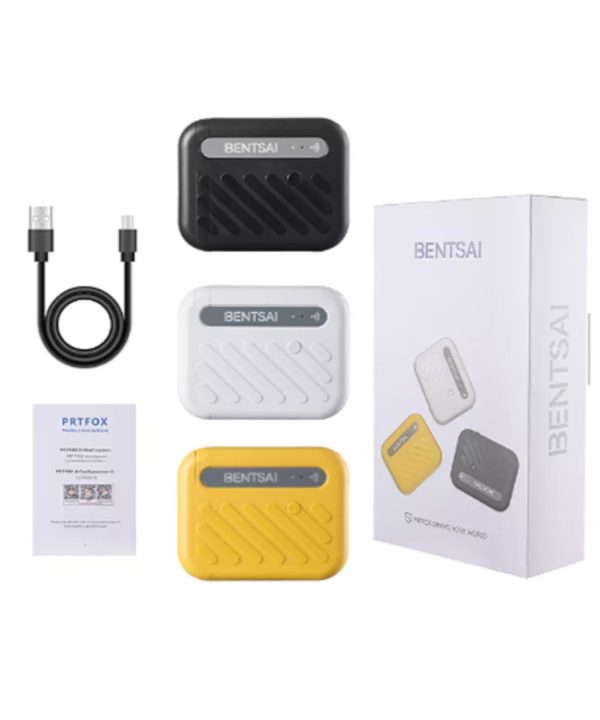 BENTSAI- B15 - Image 4