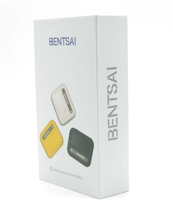 BENTSAI- B15 - Image 6